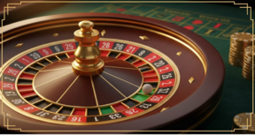 亚洲电影大奖奖杯